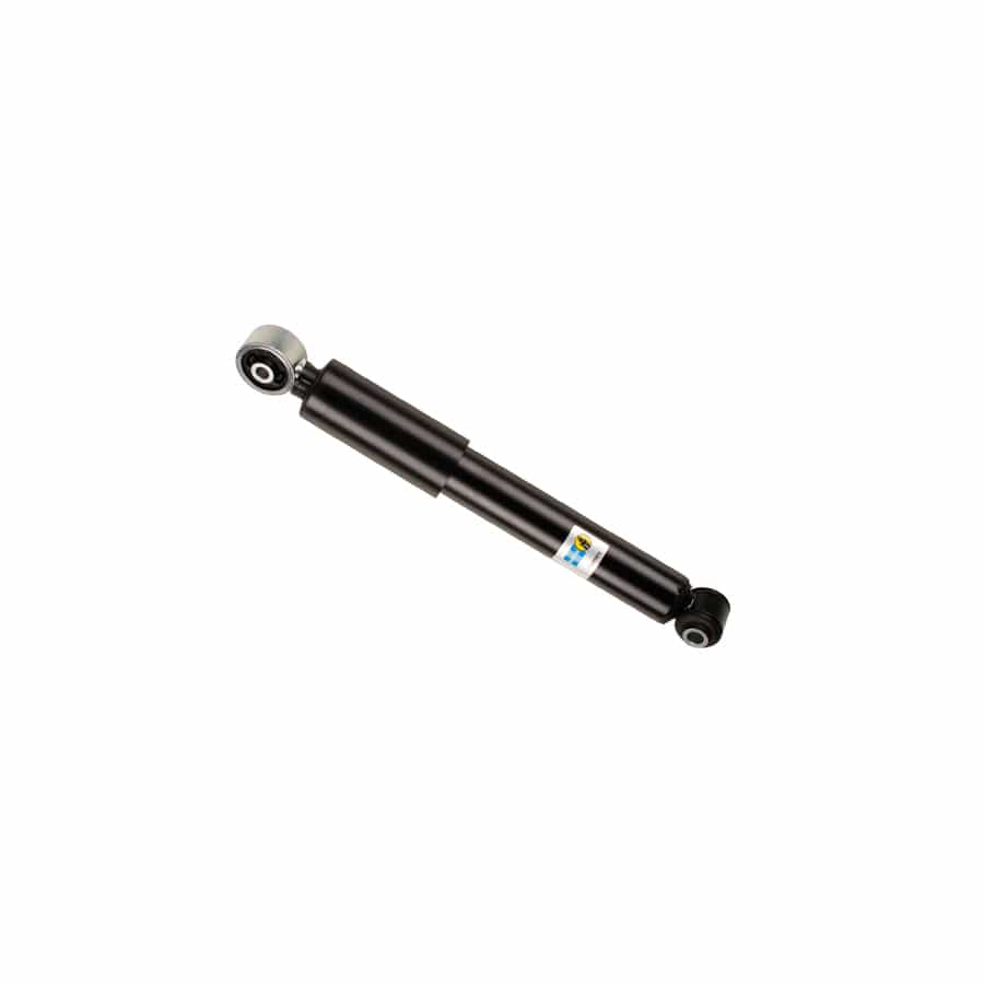 Bilstein 19-197227 FIAT FORD B4 OE Replacement Rear Shock Absorber (Inc. Panda & Ka) 1