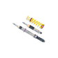 KW Mercedes-Benz S213 Variant 3 Coilover kit (E200, E220d & E400)