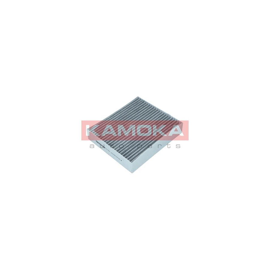 Kamoka F511601 Pollen Filter | Duco Car Parts UK Car Parts