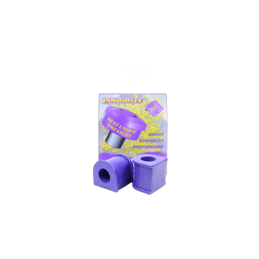 Powerflex PF34-803-23 Lotus Evora Front Anti Roll Bar Bush 23mm | Duco Car Parts UK Car Parts