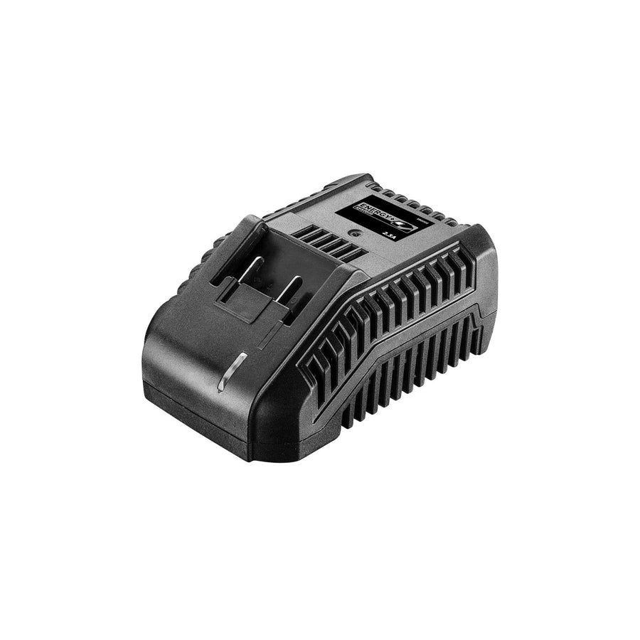 GRAPHITE 58G002 Battery Charger 2.3A, 22V