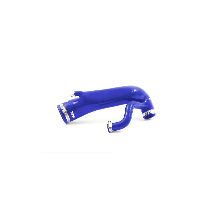 Forge FMINLH13 Inlet Hose for Peugeot 208 GTI | Duco Car Parts UK Car Parts