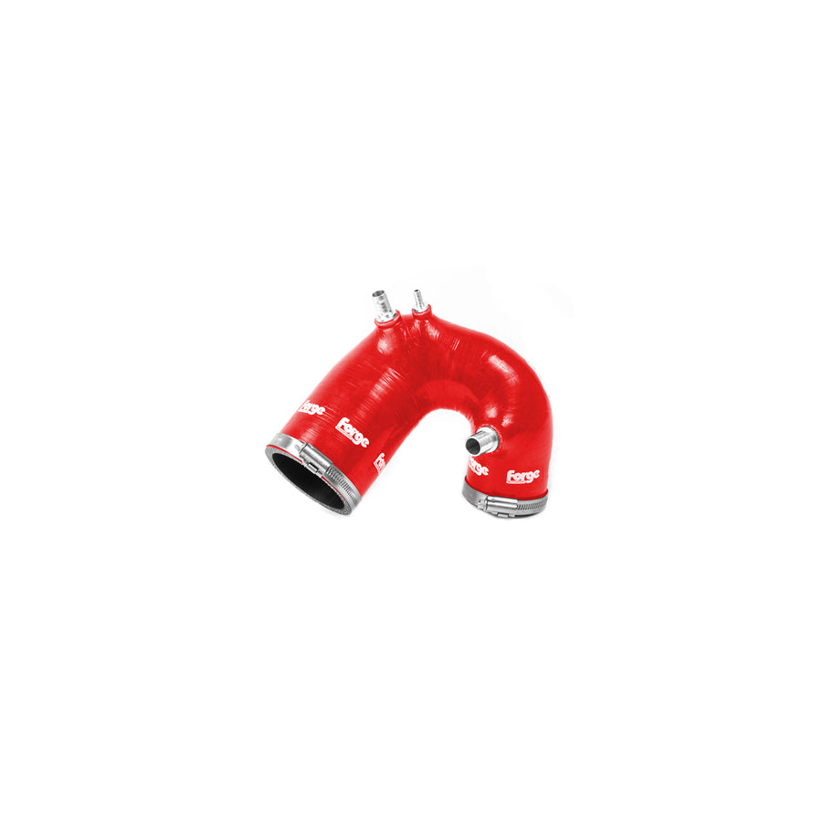 Forge FMINLH11 Fiat 500/595/695 Inlet Hose | Duco Car Parts UK Car Parts