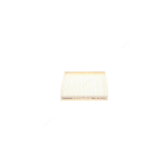 BOSCH Cabin Filter 1987432148 [ M 2148 ]