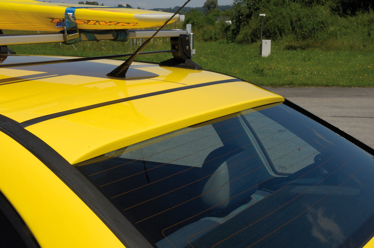 Rieger 00047088 SEAT 6K/C 6K Cordoba Rear Window Cover