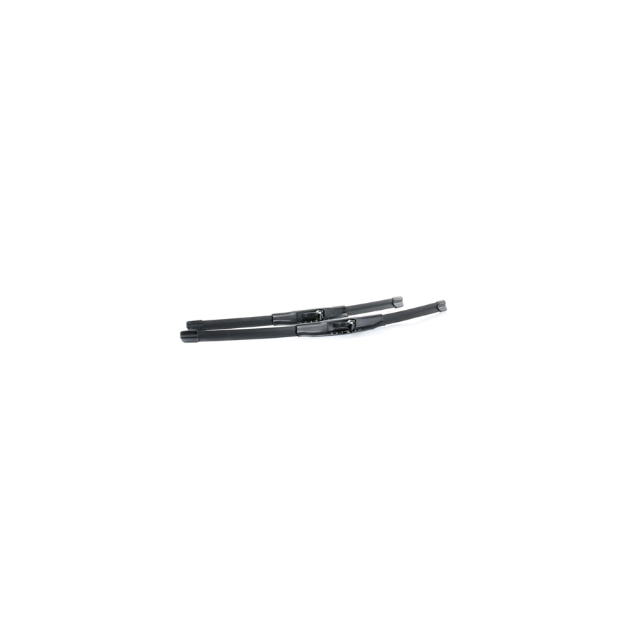 Continental 2800011155280 Wiper Blade | Duco Car Parts UK Car Parts