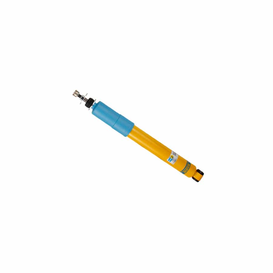 Bilstein 48-116077 MERCEDES-BENZ R171 B16 PSS9 Coilover 4