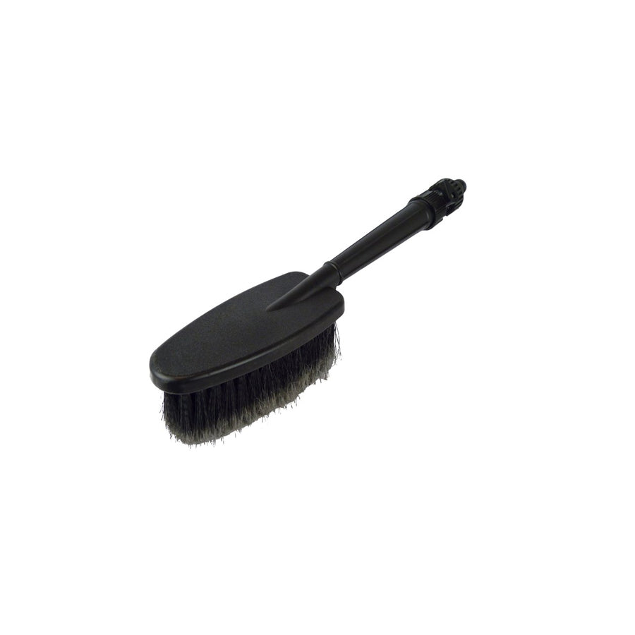 Protecton 1750508 Washing brush