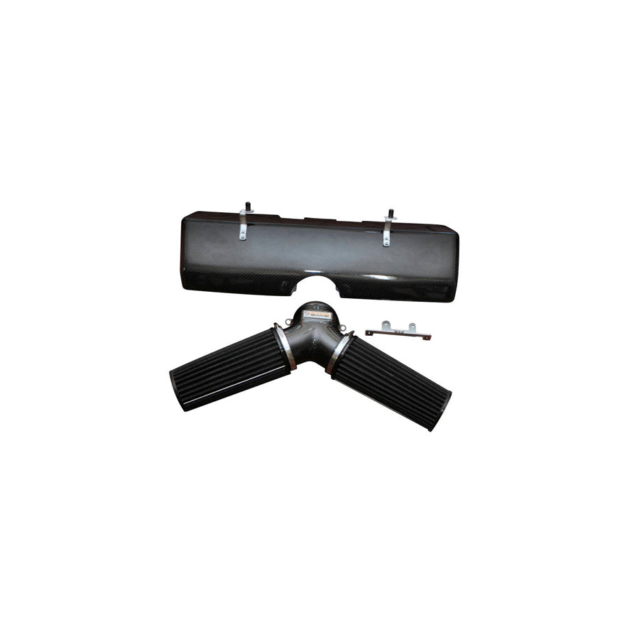 Armaspeed Porsche 997.2 911 GT3 Carbon Fibre Cold Air Intake