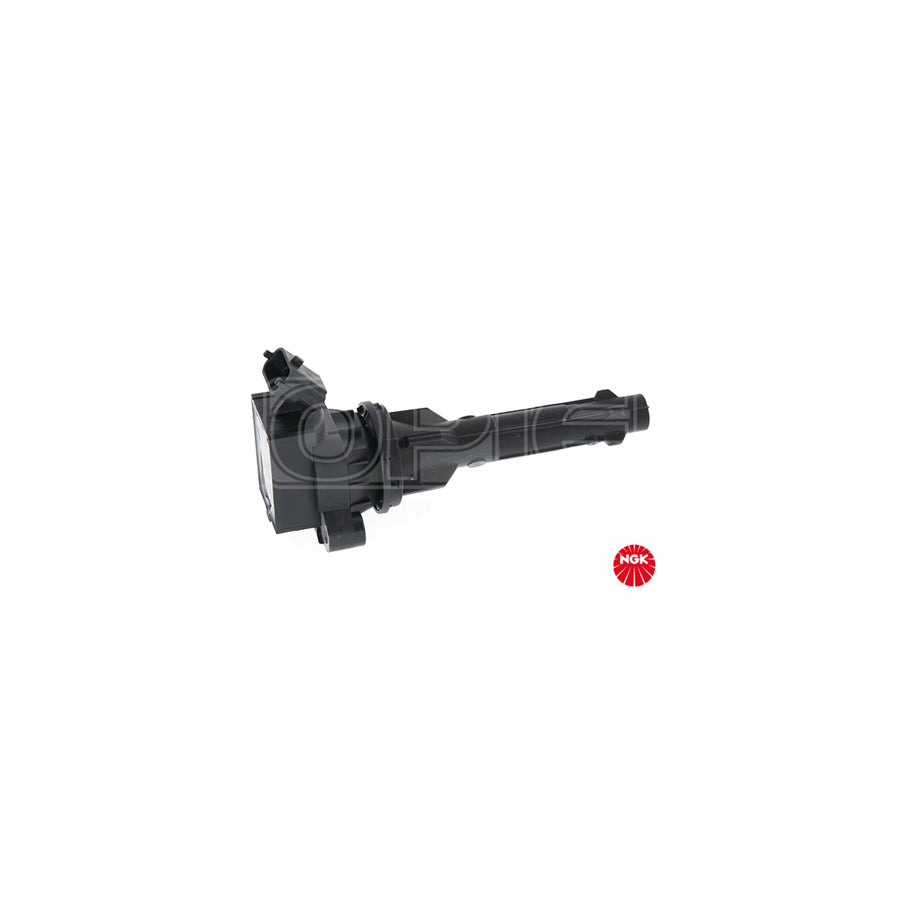 NGK Ignition Coil - U5030 (NGK48116) Plug Top Coil
