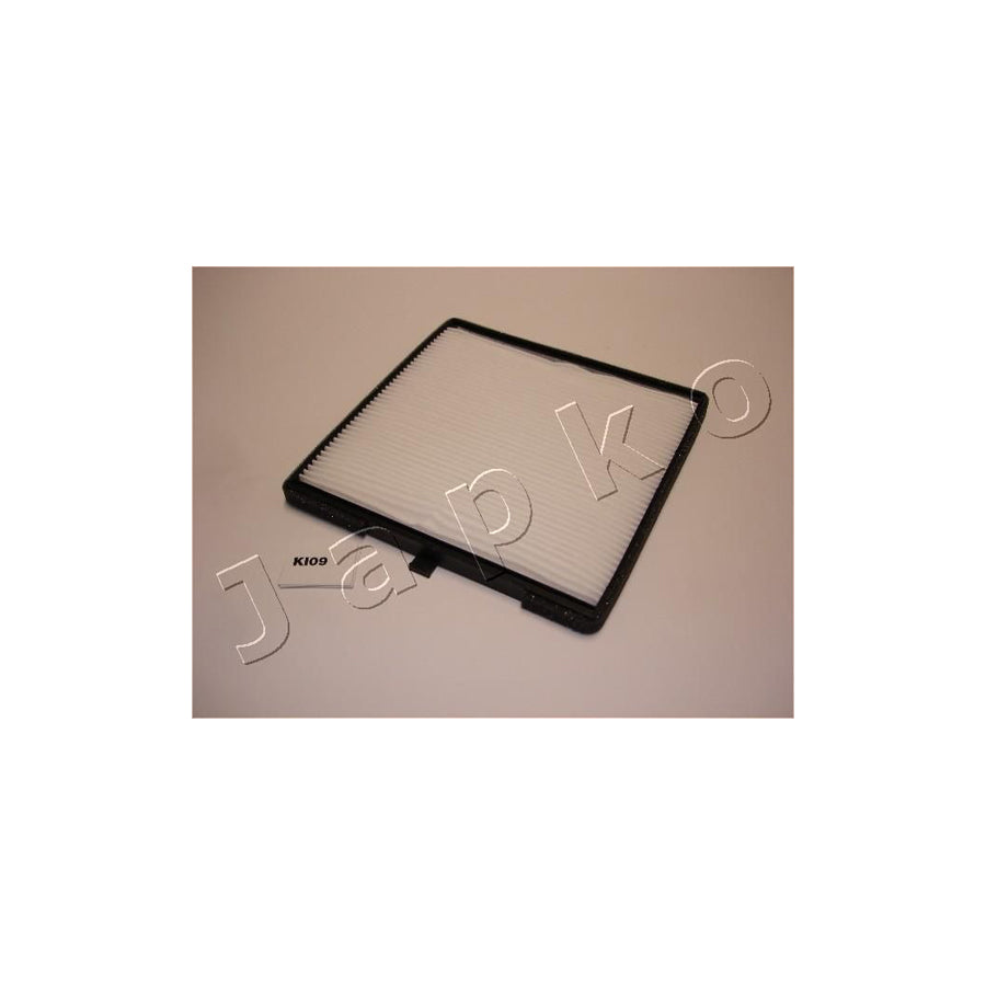 Japko 21K09 Pollen Filter | Duco Car Parts UK Car Parts