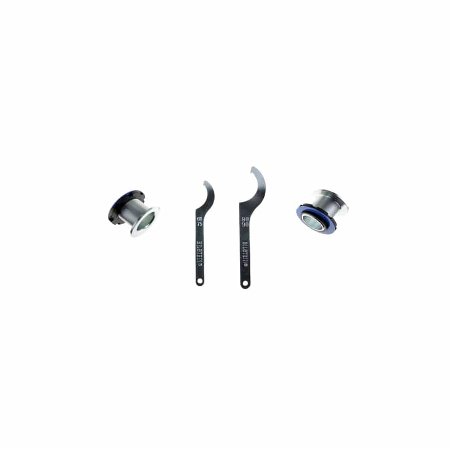 Bilstein 47-171725 CHEVROLET OPEL B14 PSS Coilover (Inc. Cruze & Astra) 2