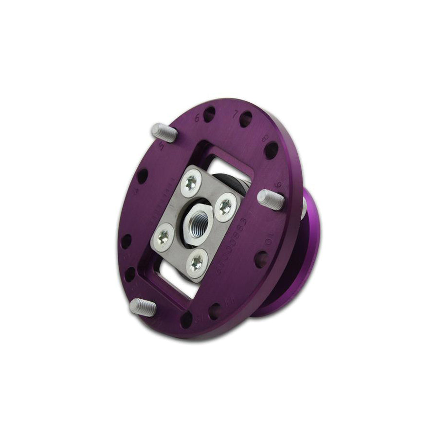 KW 19000932 Hyundai i30 Clubsport Top Mounts FA - With Camber Adjustment 3