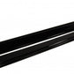 Maxton Design Volkswagen Golf R / R-Line MK7 Side Skirts Diffusers V.1