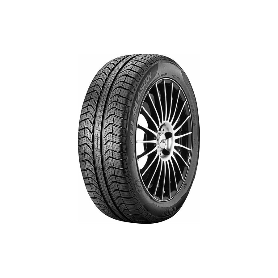 Pirelli CINTURATO??All Season 205/50 R17 93W All Season Tyre