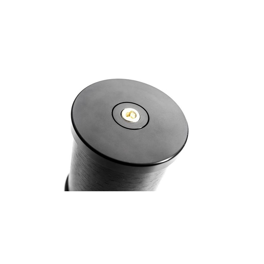 Integrated Engineering Audi Volkswagen Recirculating Catch Can