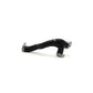 034Motorsport Breather Hose, Valve Cover, MkIV Volkswagen 1.8T, Early AWP