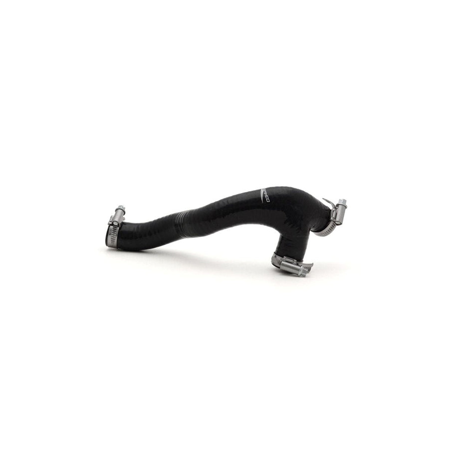 034Motorsport Breather Hose, Valve Cover, MkIV Volkswagen 1.8T, Early AWP