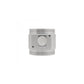 034Motorsport MAF Housing, 2.7T Hitachi, 85mm ID