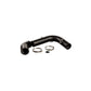 CTS Turbo Audi Volkswagen MQB Throttle Pipe (Inc. 8V S3, 8S TTS, MK7 Golf R & MK8 Golf GTI)