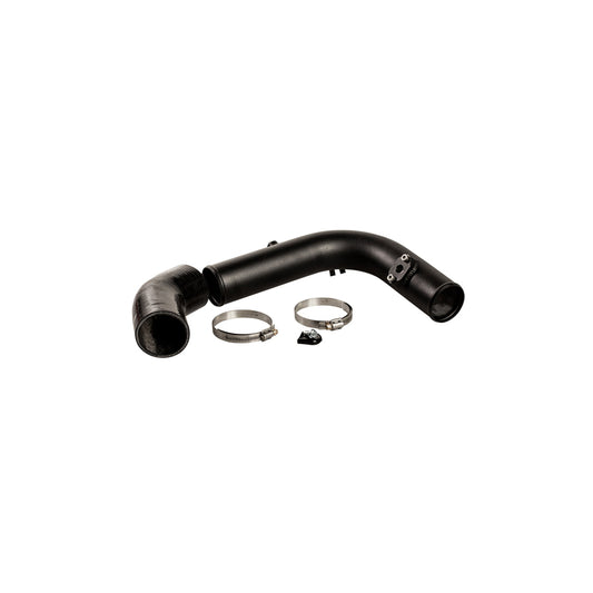 CTS Turbo Audi Volkswagen MQB Throttle Pipe (Inc. 8V S3, 8S TTS, MK7 Golf R & MK8 Golf GTI)