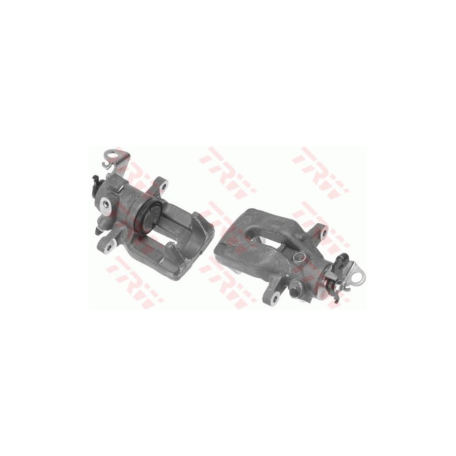 TRW BHN356 Brake Caliper