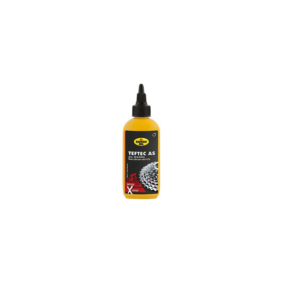 KROON OIL 22002 Chain Spray | Duco Car Parts UK Car Parts