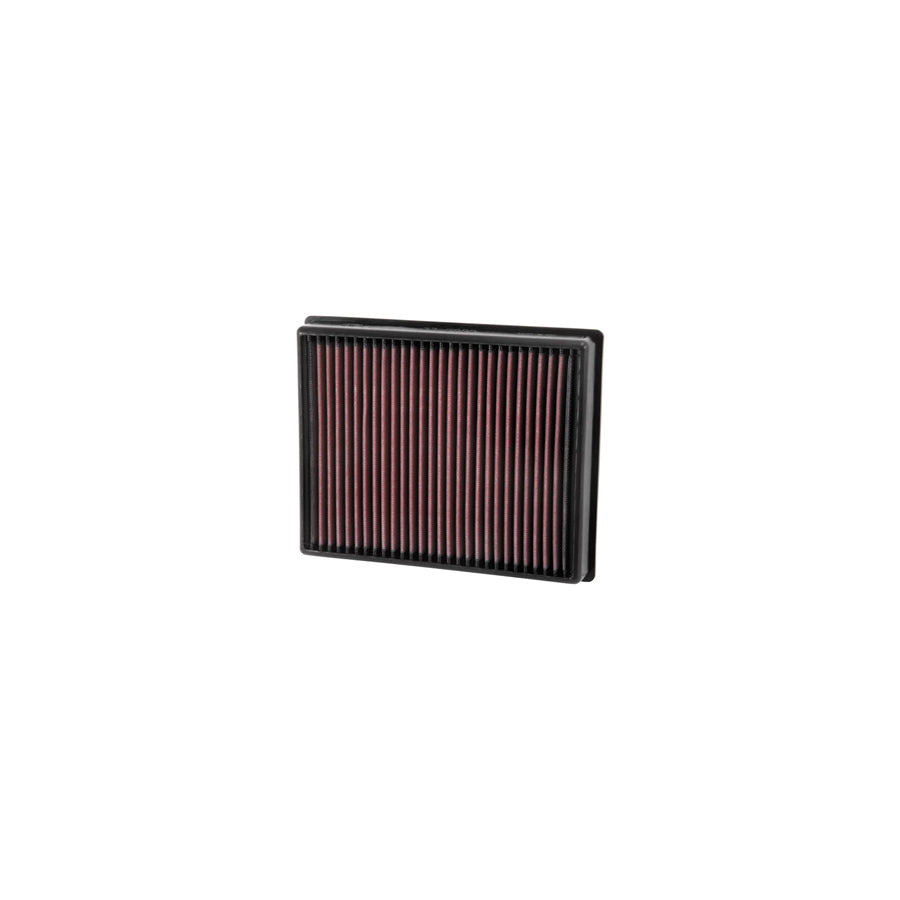 K&N 33-5000 Replacement Air Filter