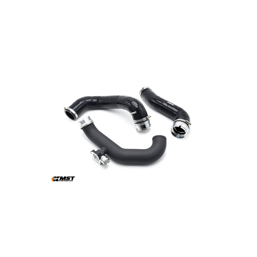 MST Performance MST-FO-MK4018 FORD Kuga Boost Pipe 1 | Duco Car Parts UK Car Parts