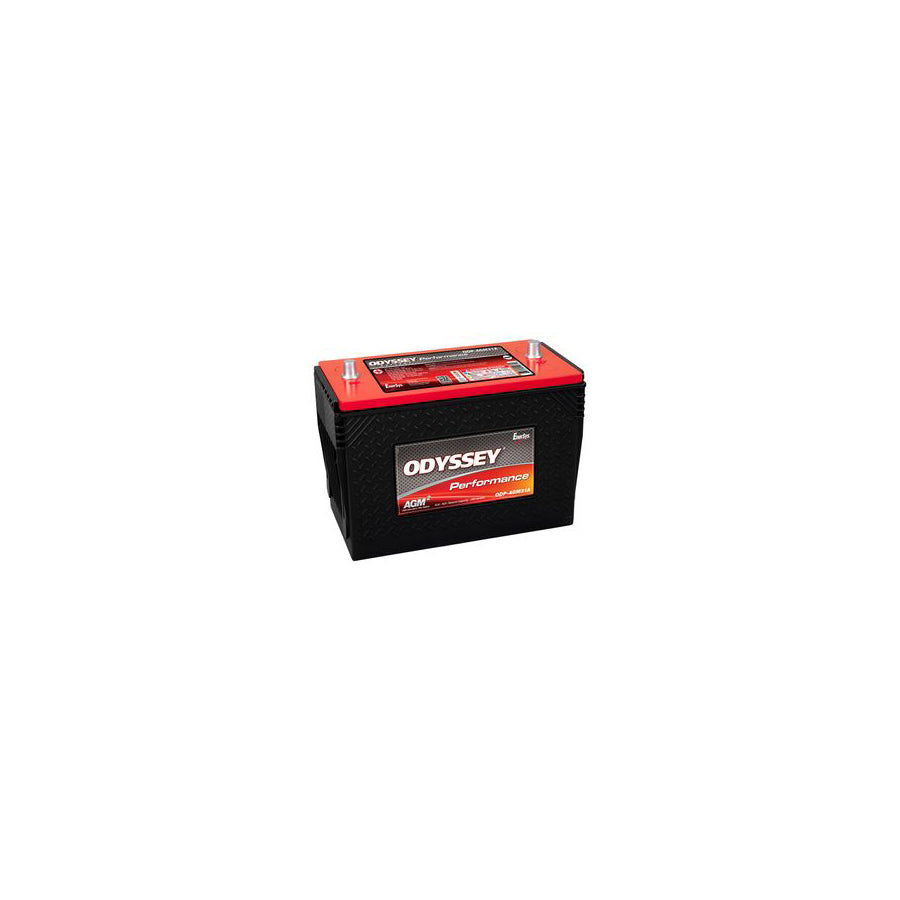 Odyssey ODP-AGM31A PERFORMANCE Battery 31-925T | Duco Car Parts UK Car Parts