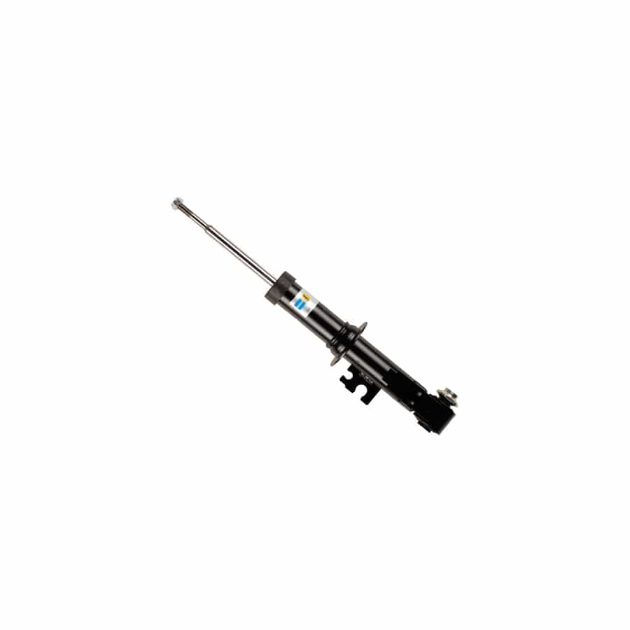 Bilstein 19-215976 MINI R50 R53 R55 R57 B4 OE Replacement Rear Left Shock Absorber 1
