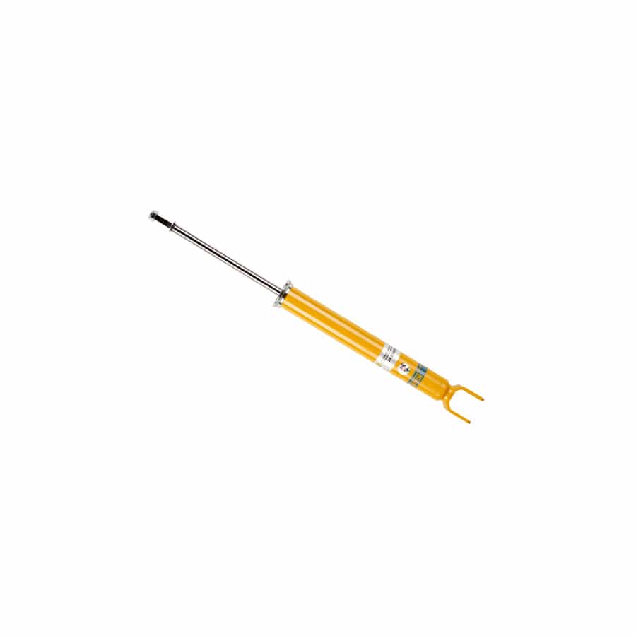 Bilstein 24-232609 HYUNDAI i40 B6 Performance Rear Shock Absorber 1