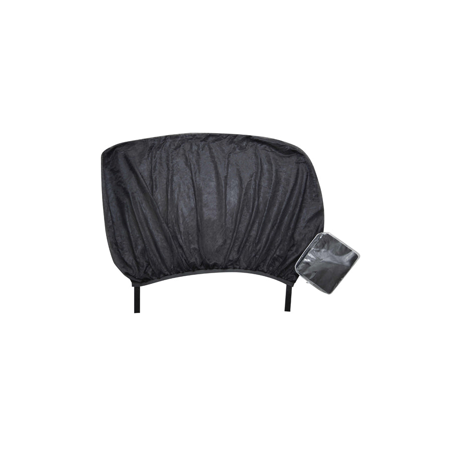 WALSER 30284 Window sock