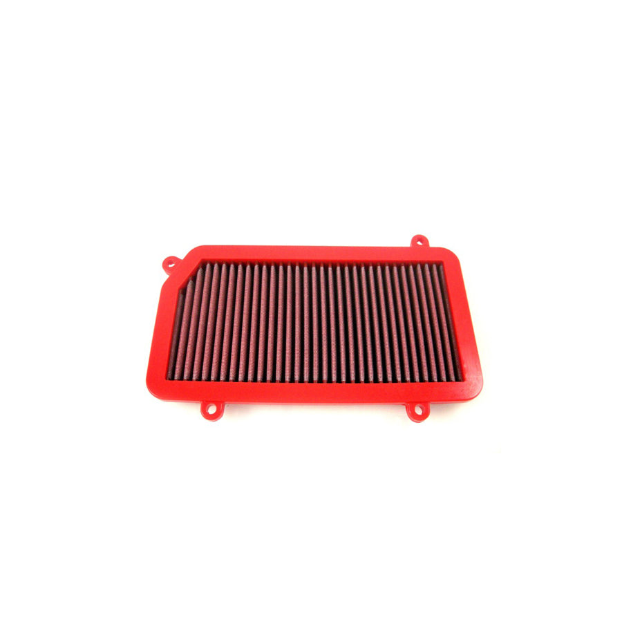BMC FB655/01 Replacement Air Filters Car Parts