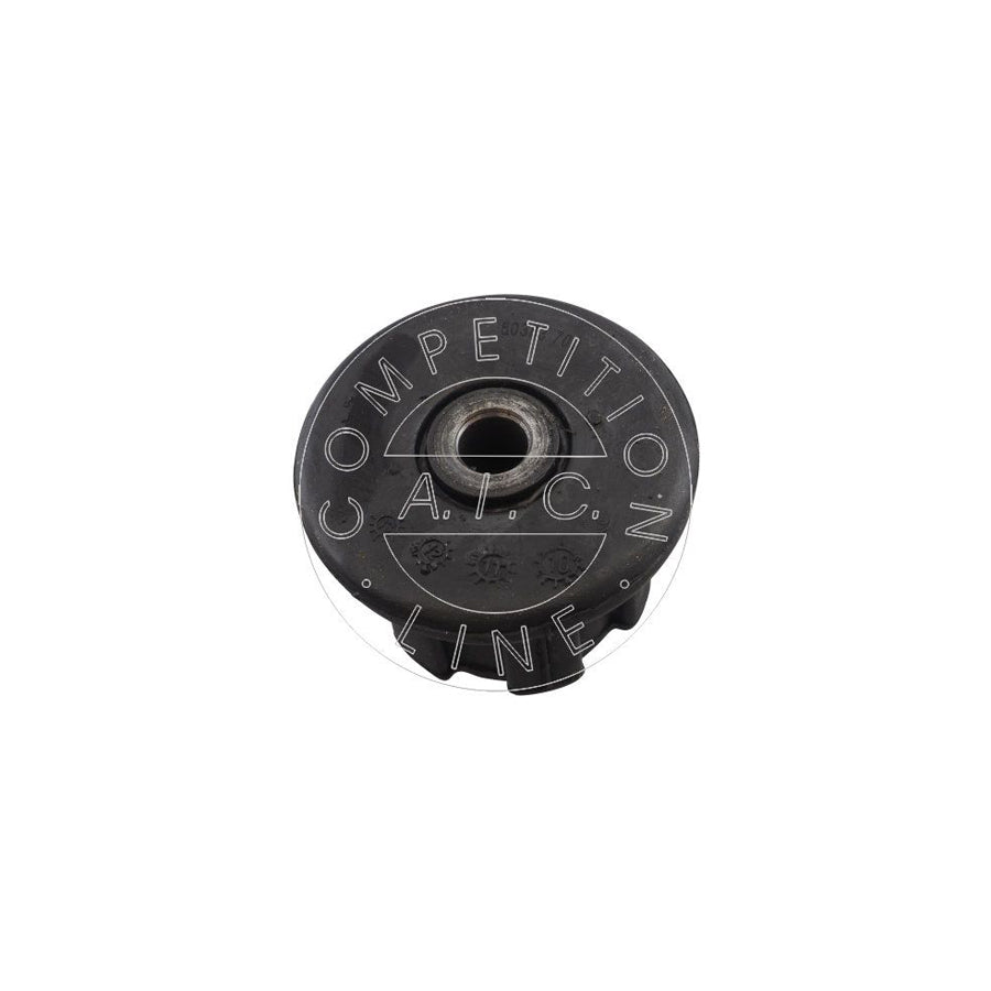 Aic 50383 Axle Bush | Duco Car Parts UK Car Parts