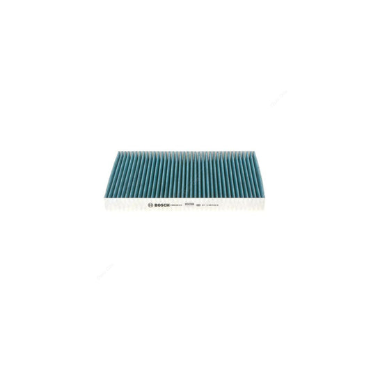BOSCH Activated Carbon Cabin Filter 0986628513 [ A 8513 ]