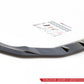 Maxton Design Audi RS3 8Y Front Splitter V.2