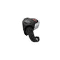 aFe BMW G20 G22 Momentum GT Cold Air Intake System (M340i & M440i)