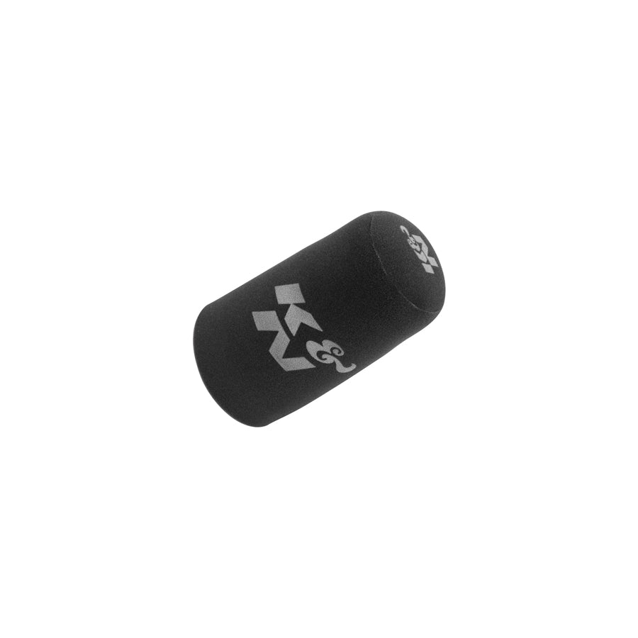 K&N 25-5168 Air Filter Foam Wrap
