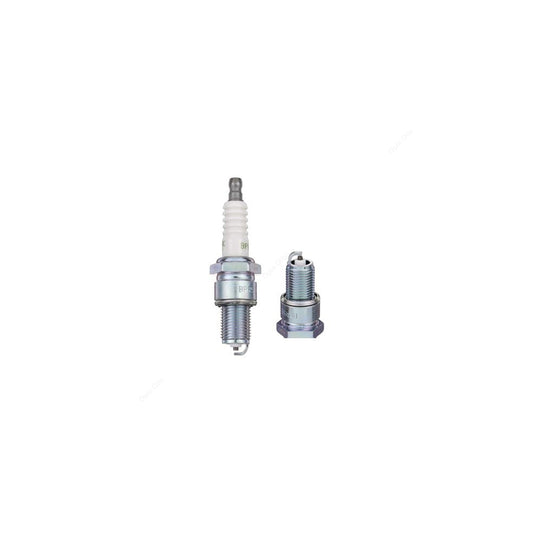NGK BPR5E (7075) - Standard Spark Plug / Sparkplug