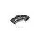 Eventuri BMW S55 Carbon Performance Intake F87 M2 COMPETITION