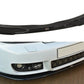 Maxton Design AU-RS4-B5-FD1T Front Splitter Audi RS4 B5 | Duco Car Parts UK Car Parts