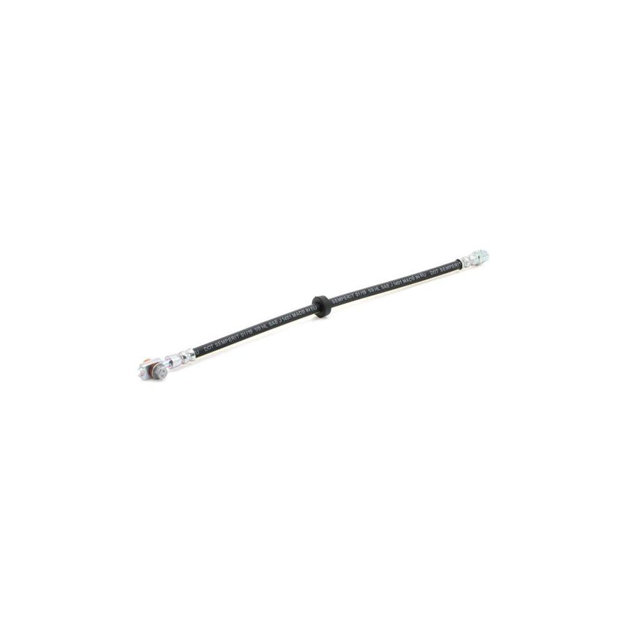 BREMBO T 85 028 Brake Hose 455Mm F10X1 
