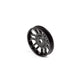 Go Fast Bits 2220 Lightweight Crank Pulley BRZ/8