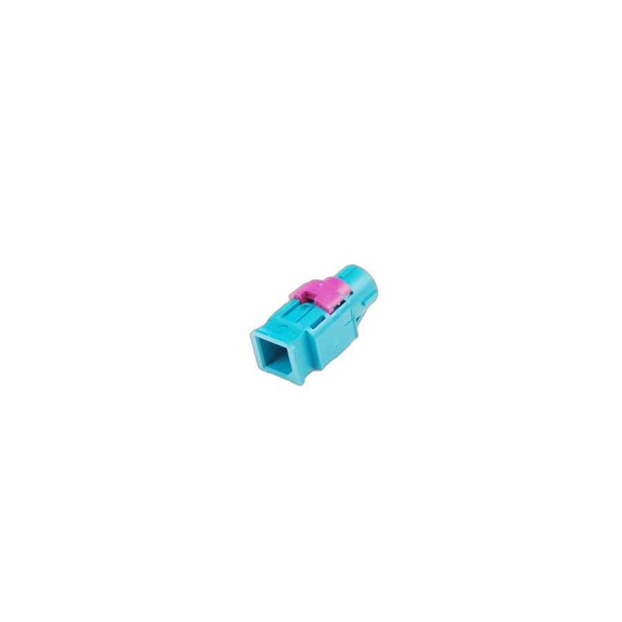 Genuine BMW 61136982248 E71 Socket Housing HSD (Inc. 740LiX, Hybrid X6 & 650iX 4.0) | Duco Car Parts UK Car Parts