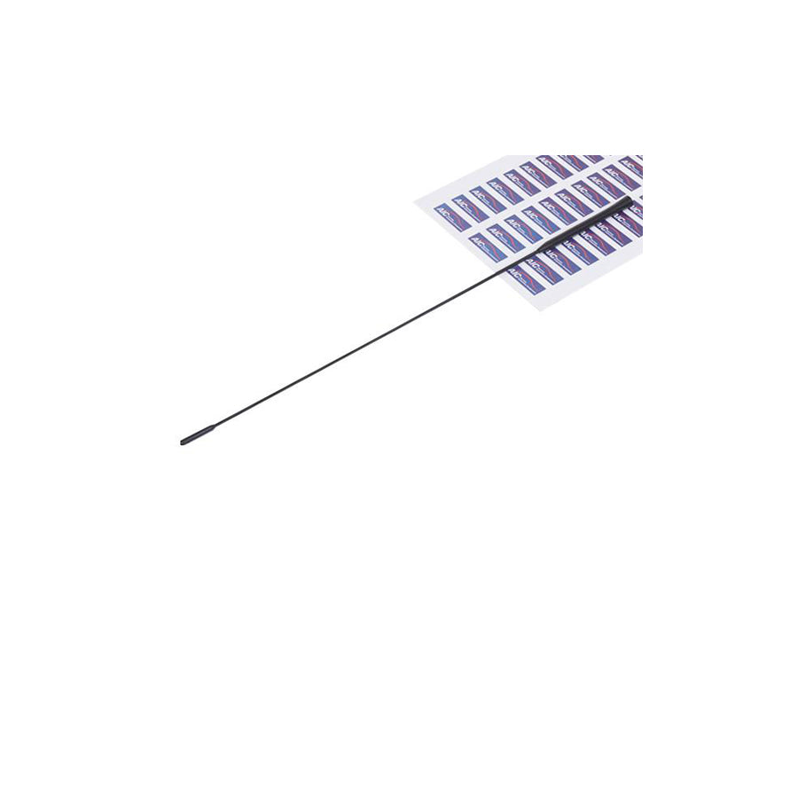 AIC 53911 Aerial
