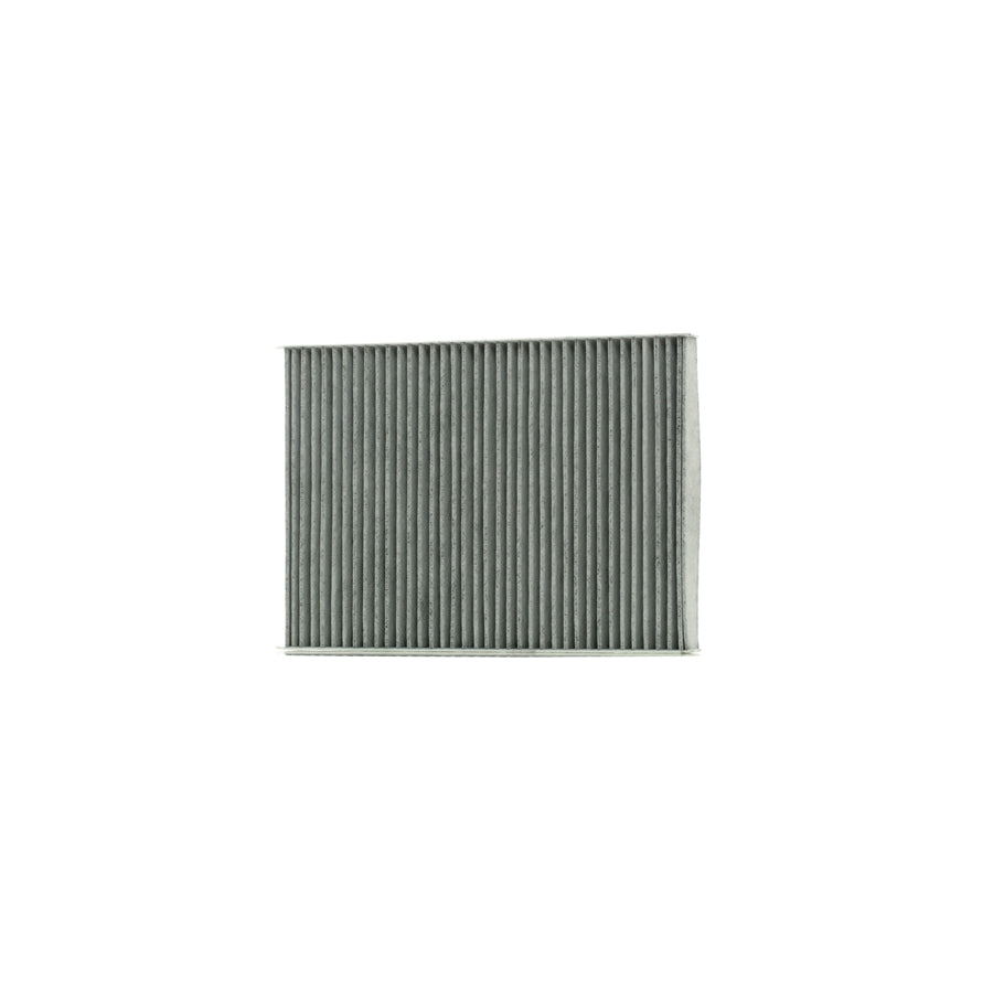 Kamoka F510801 Pollen Filter | Duco Car Parts UK Car Parts