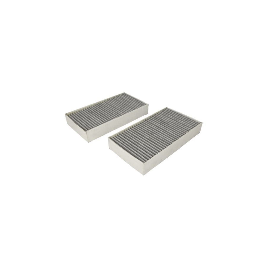 Jc Premium B4M028Cpr-2X Pollen Filter | Duco Car Parts UK Car Parts