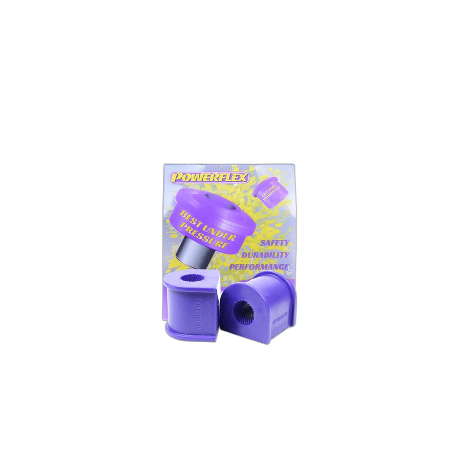 Powerflex PF34-803-21.5 Lotus Evora Rear Anti Roll Bar Bush 21.5mm | Duco Car Parts UK Car Parts