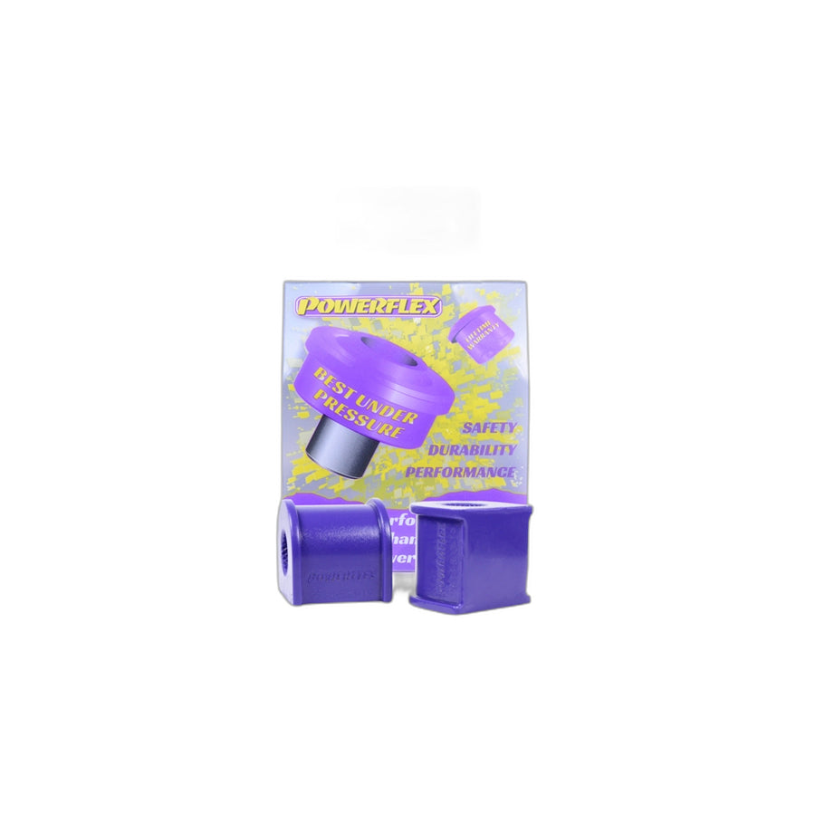 Powerflex PF34-803-19 Lotus Exige Rear Anti Roll Bar Bush 19mm | Duco Car Parts UK Car Parts